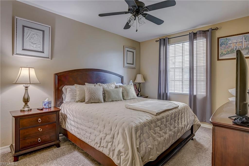 4015 Palm Tree BLVD 104 photo 24