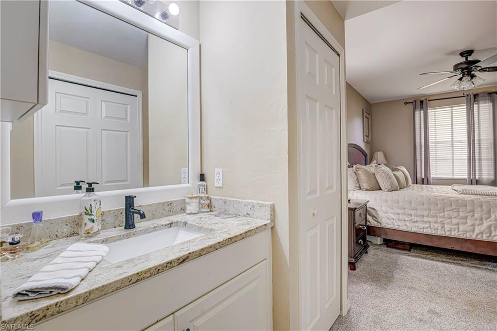 4015 Palm Tree BLVD 104 photo 30