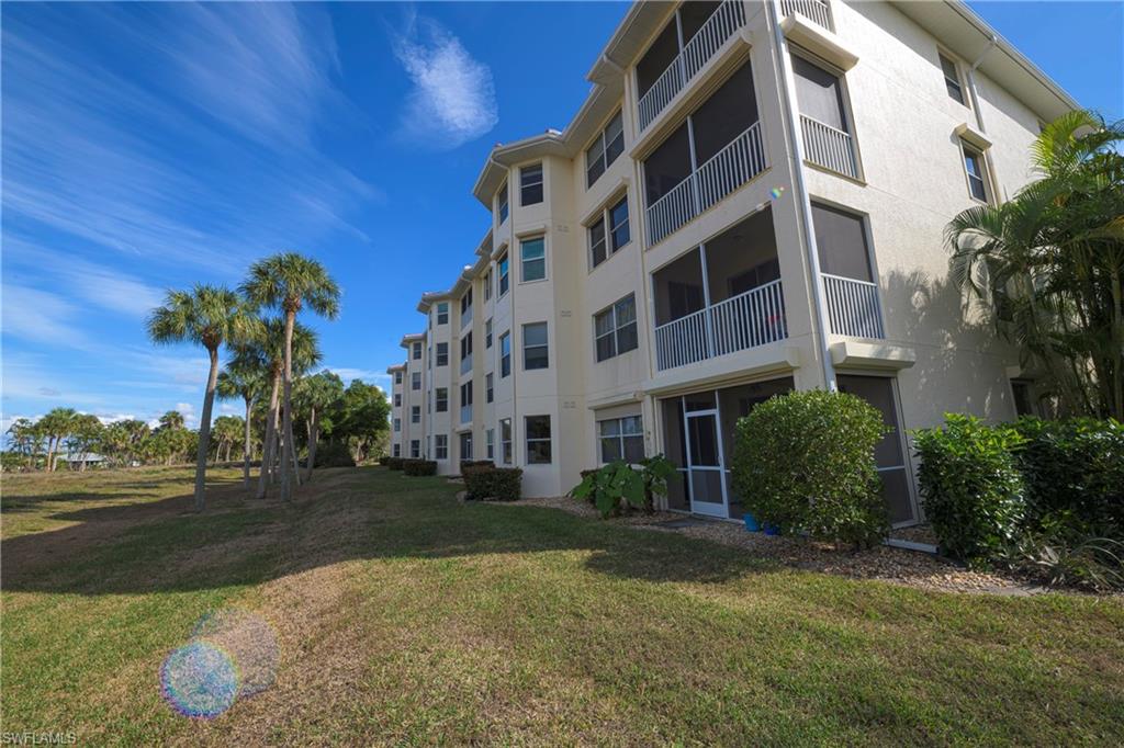 4015 Palm Tree BLVD 104 photo 34