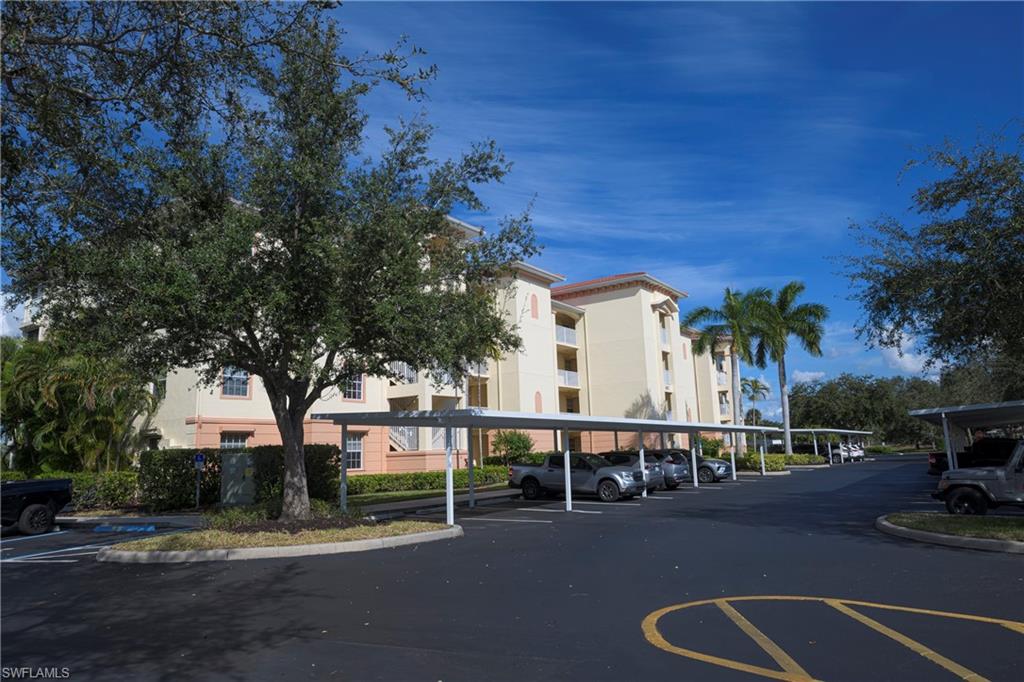 4015 Palm Tree BLVD 104 photo 38