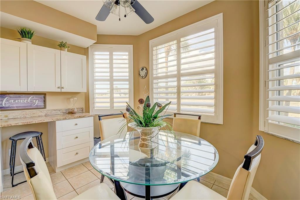 4015 Palm Tree BLVD 104 photo 10