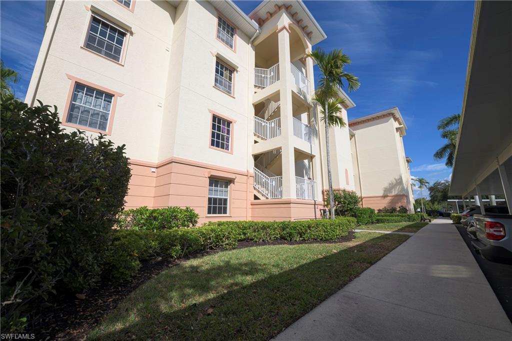 4015 Palm Tree BLVD 104 photo 33