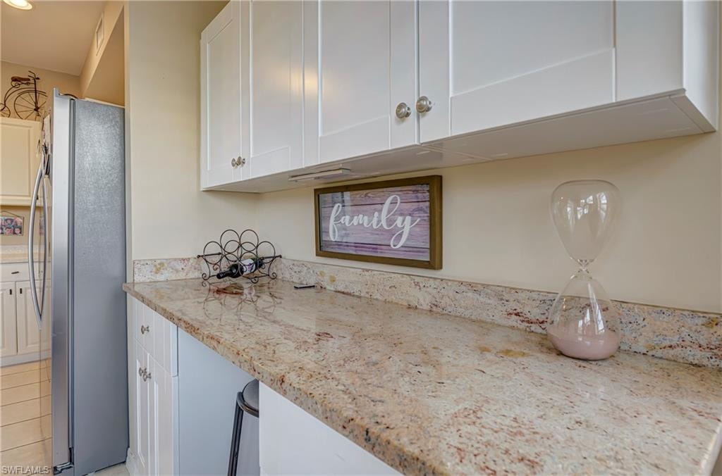 4015 Palm Tree BLVD 104 photo 14