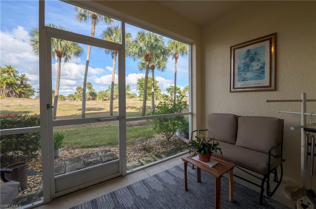 4015 Palm Tree BLVD 104 photo 18