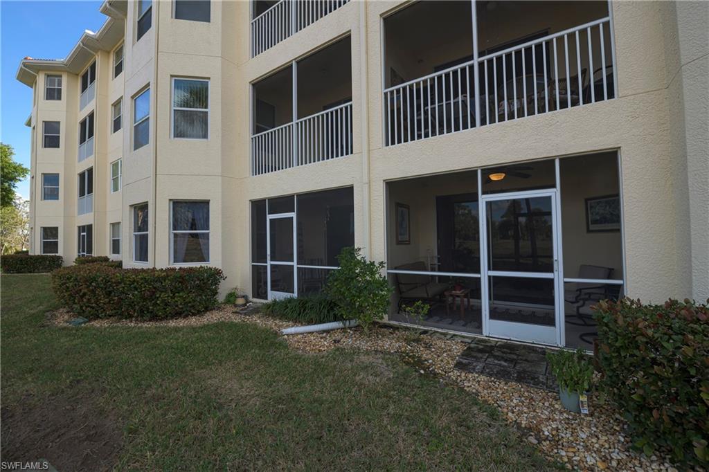 4015 Palm Tree BLVD 104 photo 37