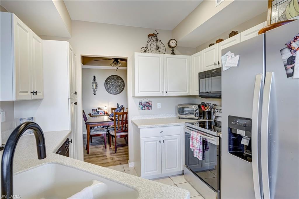 4015 Palm Tree BLVD 104 photo 15