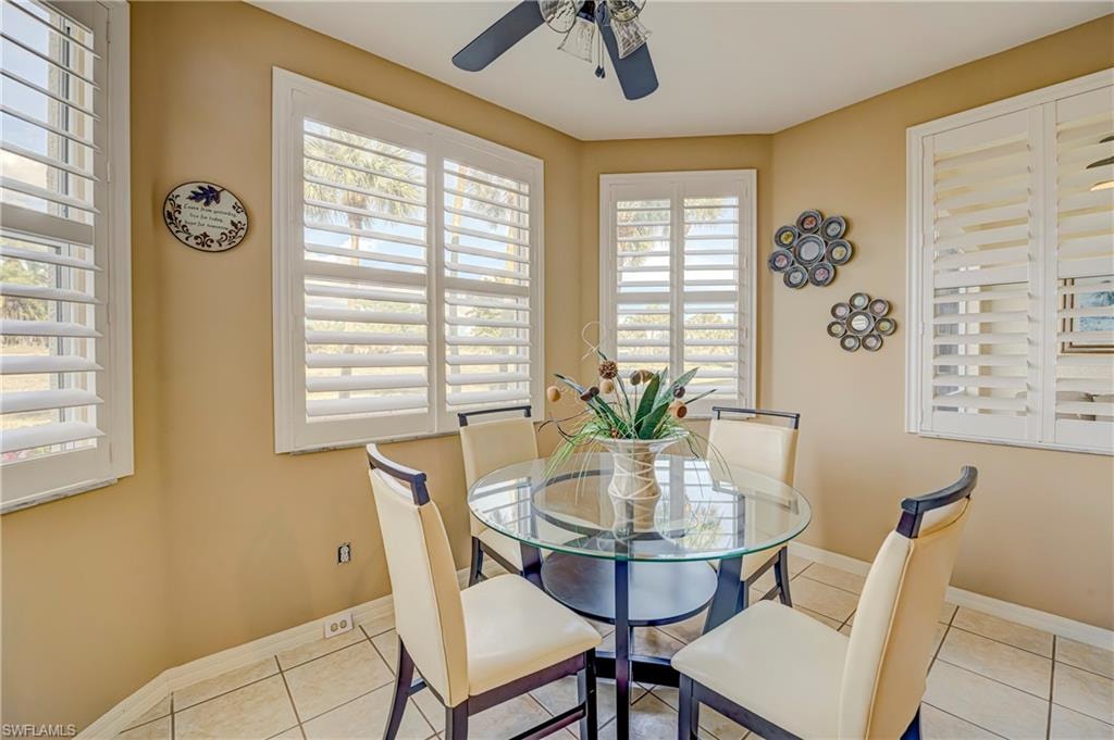 4015 Palm Tree BLVD 104 photo 11