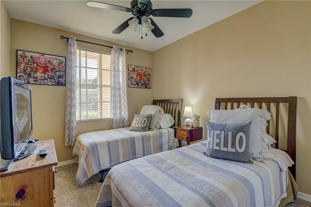 4015 Palm Tree BLVD 104 photo 19