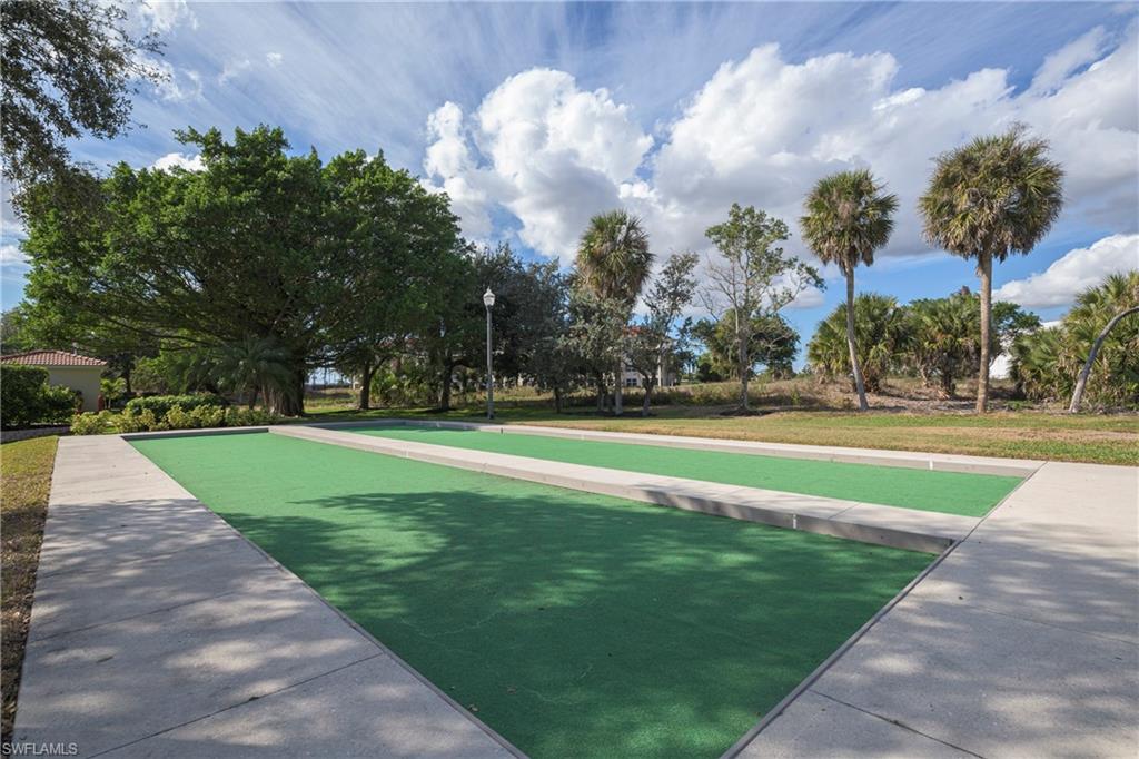 4015 Palm Tree BLVD 104 photo 40