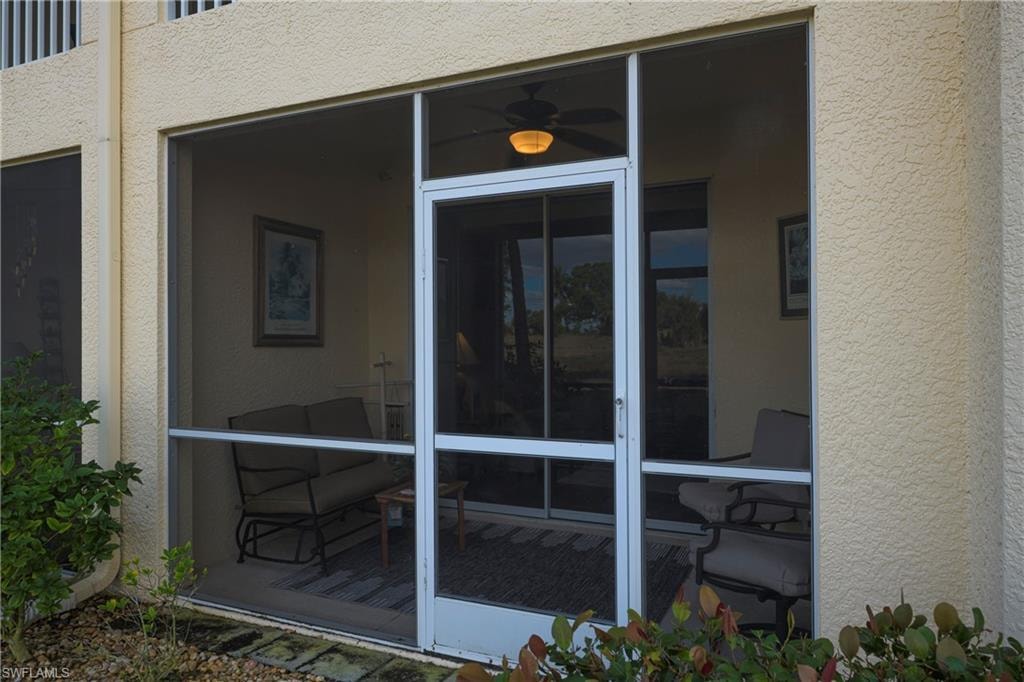 4015 Palm Tree BLVD 104 photo 35