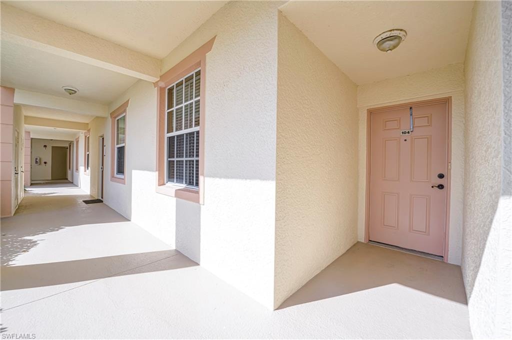 4015 Palm Tree BLVD 104 photo 31