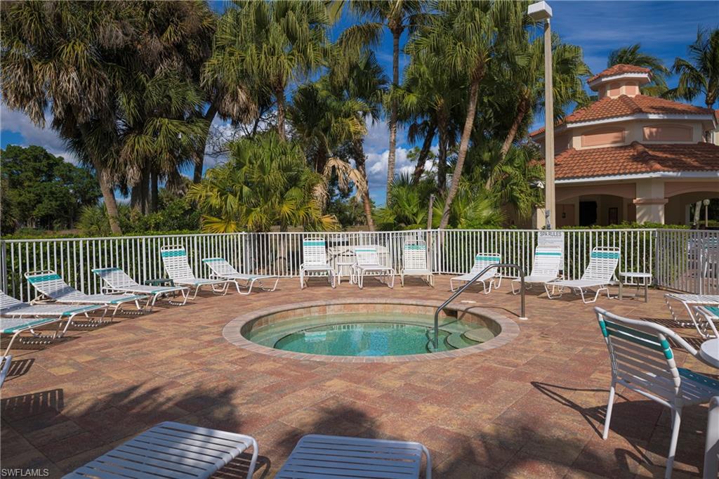 4015 Palm Tree BLVD 104 photo 39