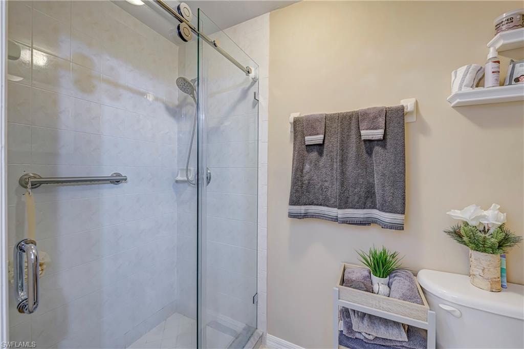 4015 Palm Tree BLVD 104 photo 29