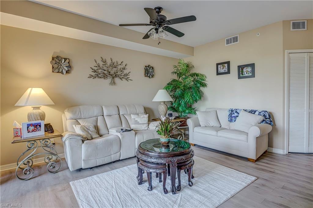 4015 Palm Tree BLVD 104