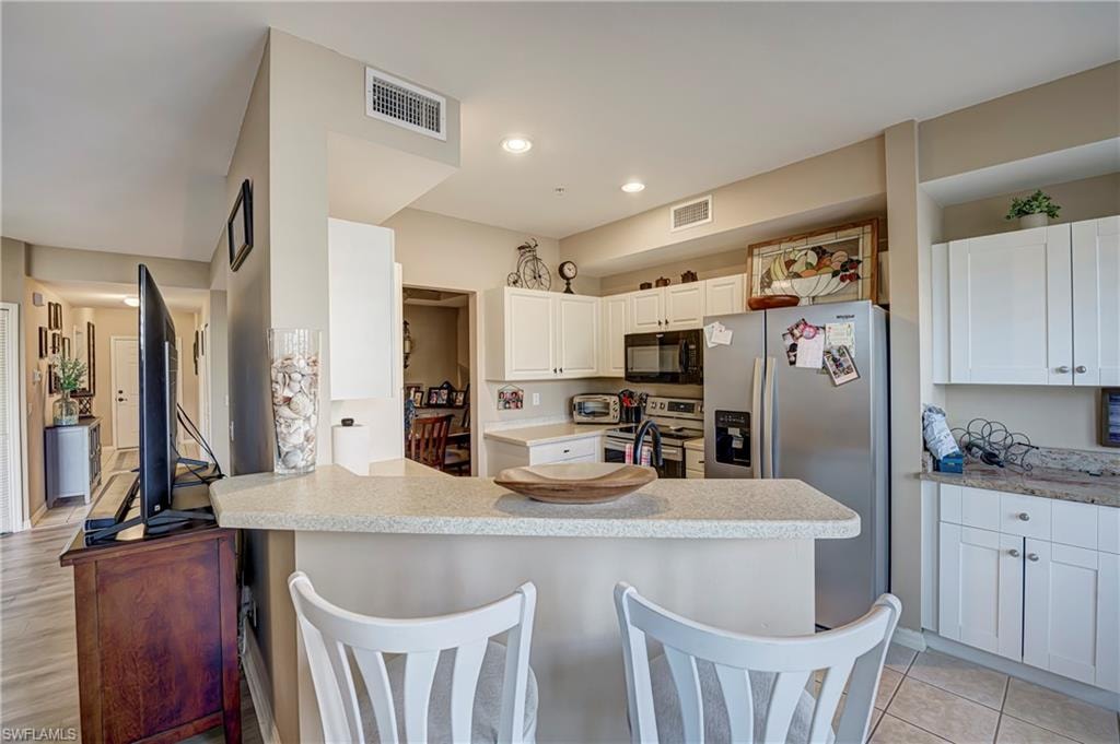 4015 Palm Tree BLVD 104 photo 8
