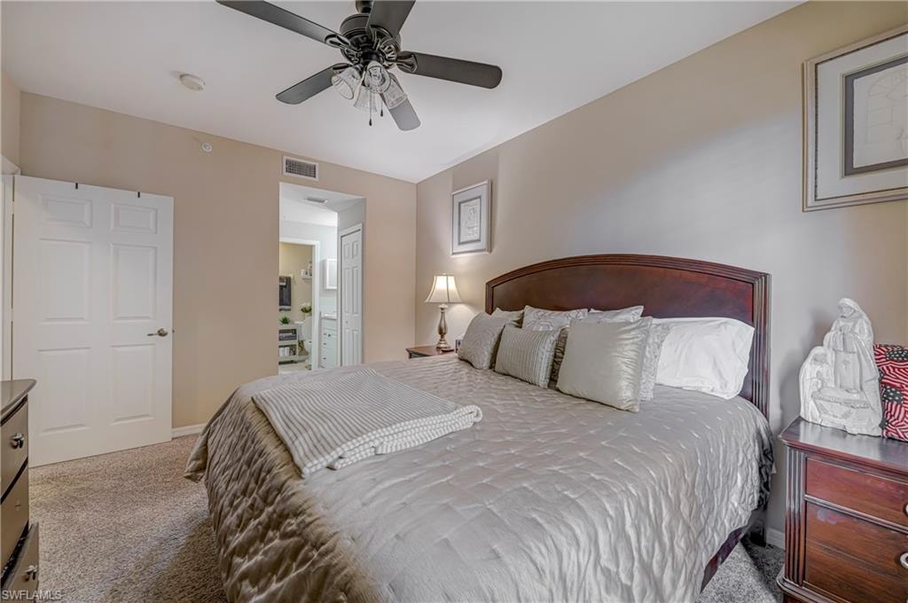 4015 Palm Tree BLVD 104 photo 25