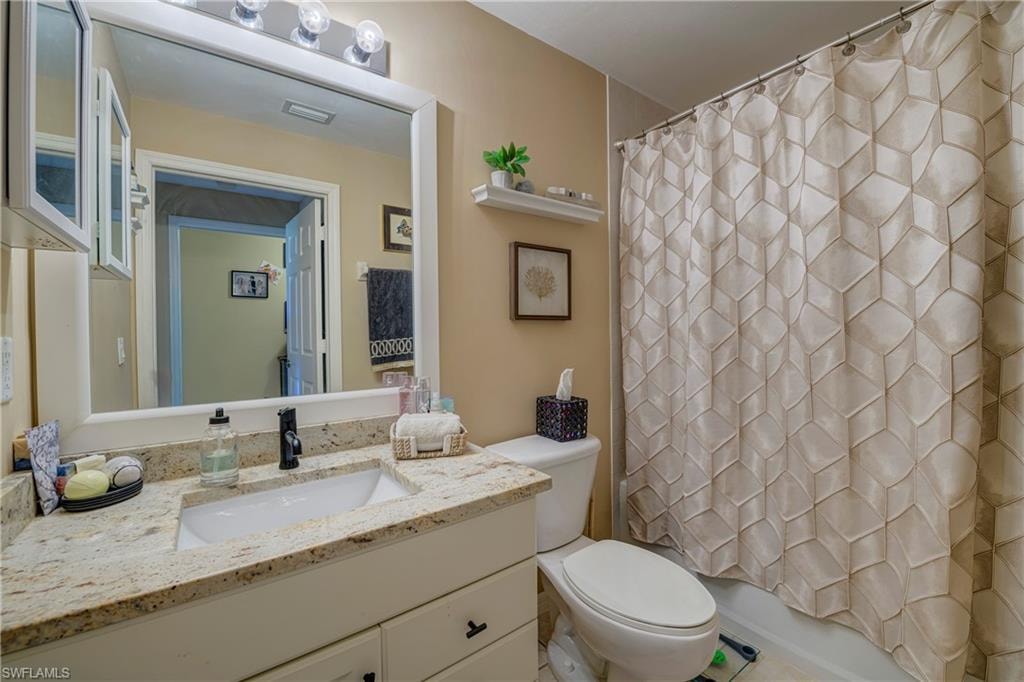 4015 Palm Tree BLVD 104 photo 21