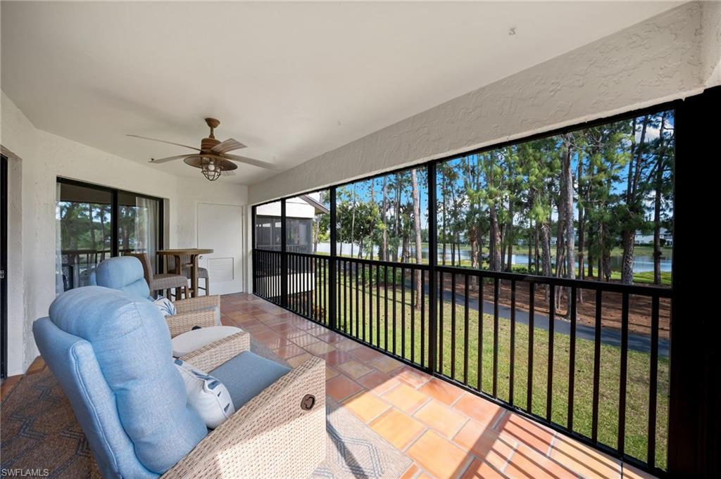1808 Kings Lake BLVD 203 photo 27