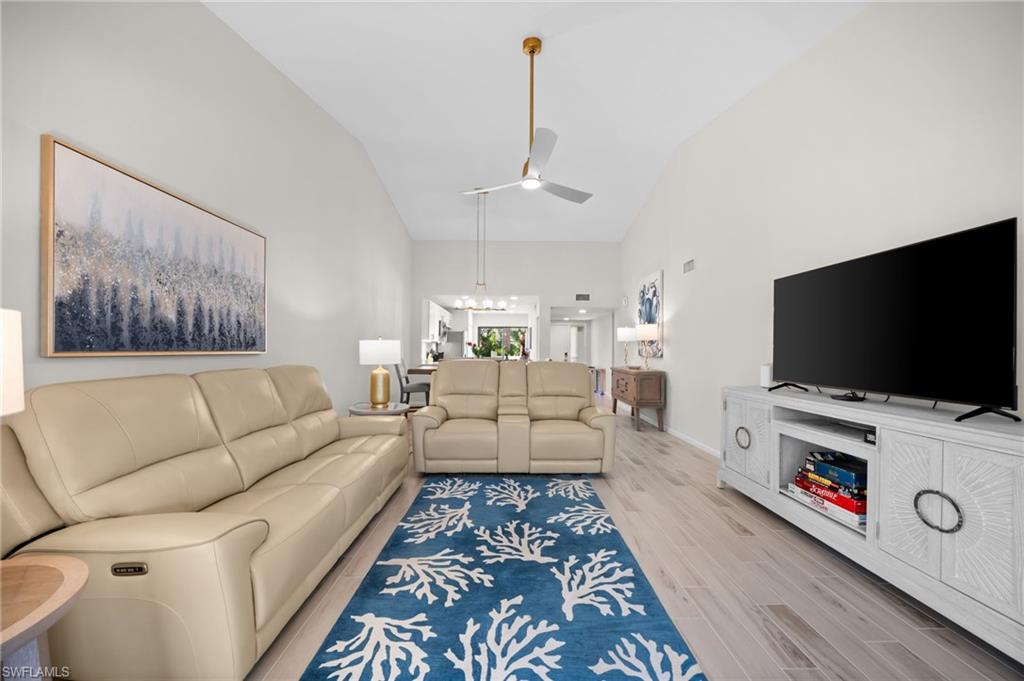 1808 Kings Lake BLVD 203 photo 6
