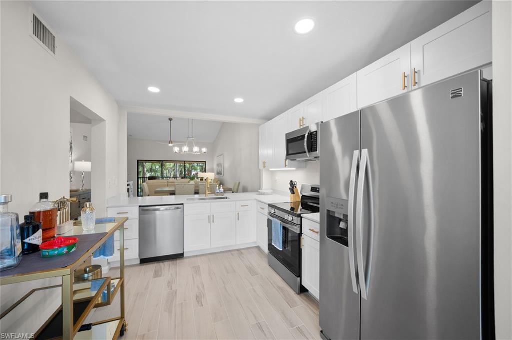 1808 Kings Lake BLVD 203 photo 12