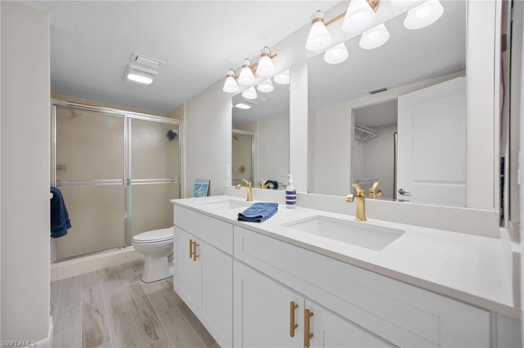 1808 Kings Lake BLVD 203 photo 22