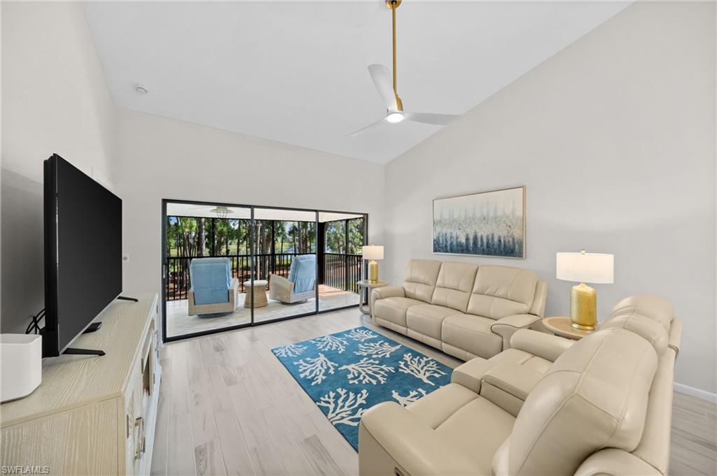 1808 Kings Lake BLVD 203