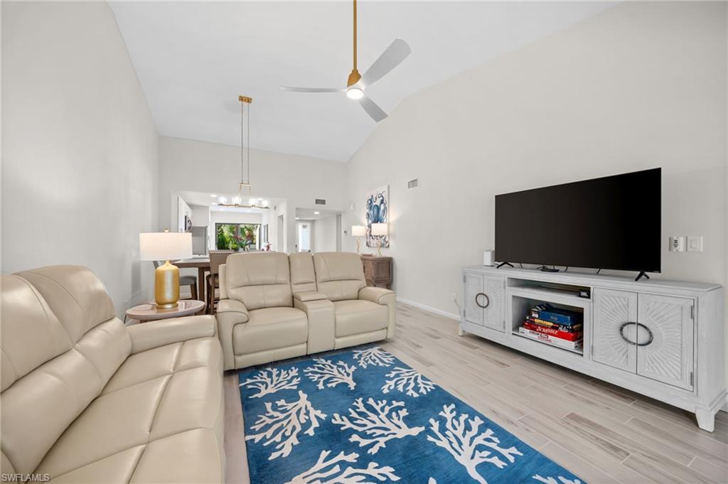 1808 Kings Lake BLVD 203