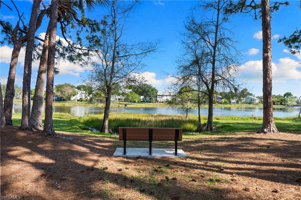 1808 Kings Lake BLVD 203 photo 34