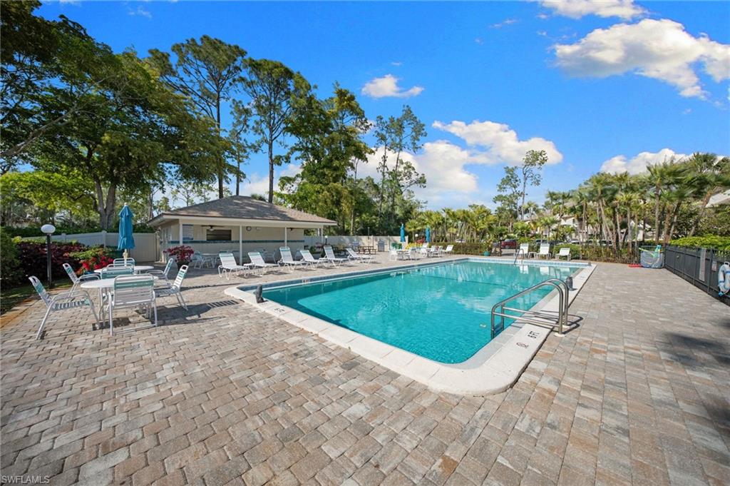 1808 Kings Lake BLVD 203 photo 33