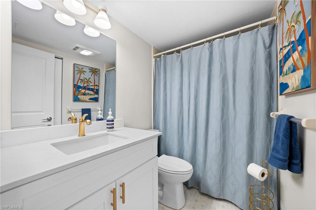 1808 Kings Lake BLVD 203 photo 18