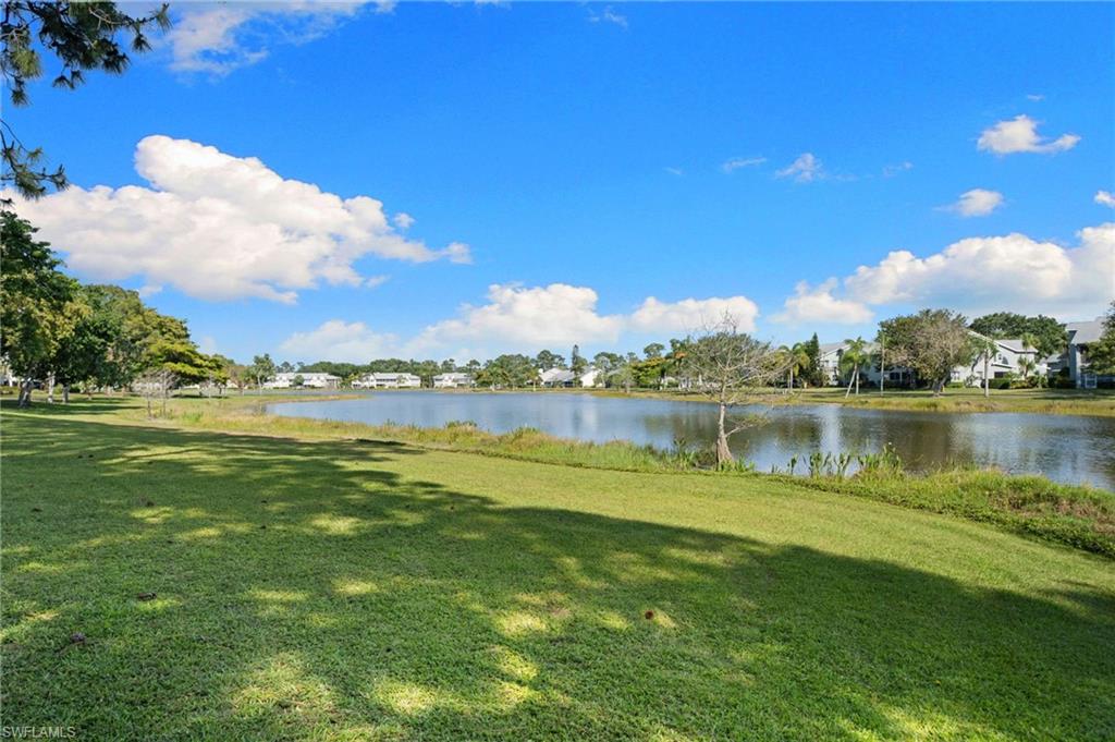 1808 Kings Lake BLVD 203 photo 35