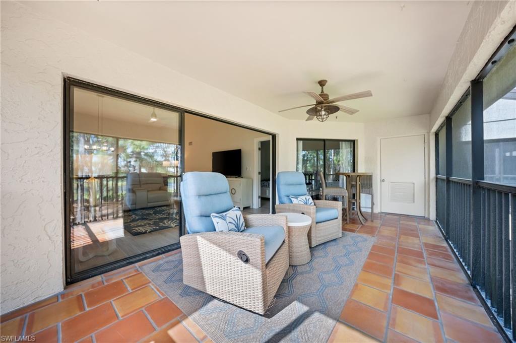 1808 Kings Lake BLVD 203 photo 31