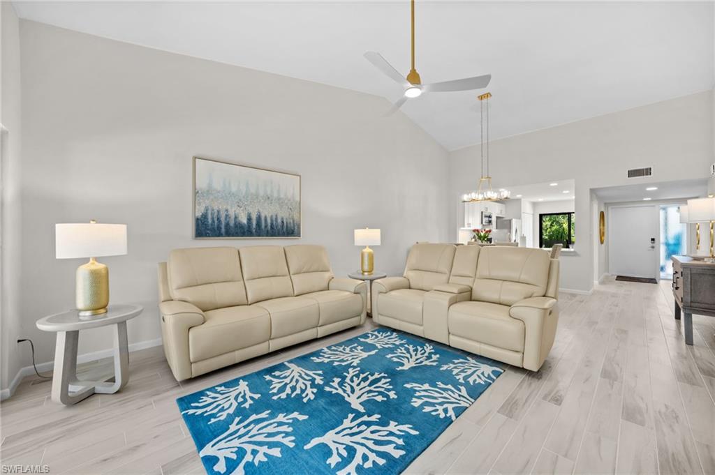 1808 Kings Lake BLVD 203