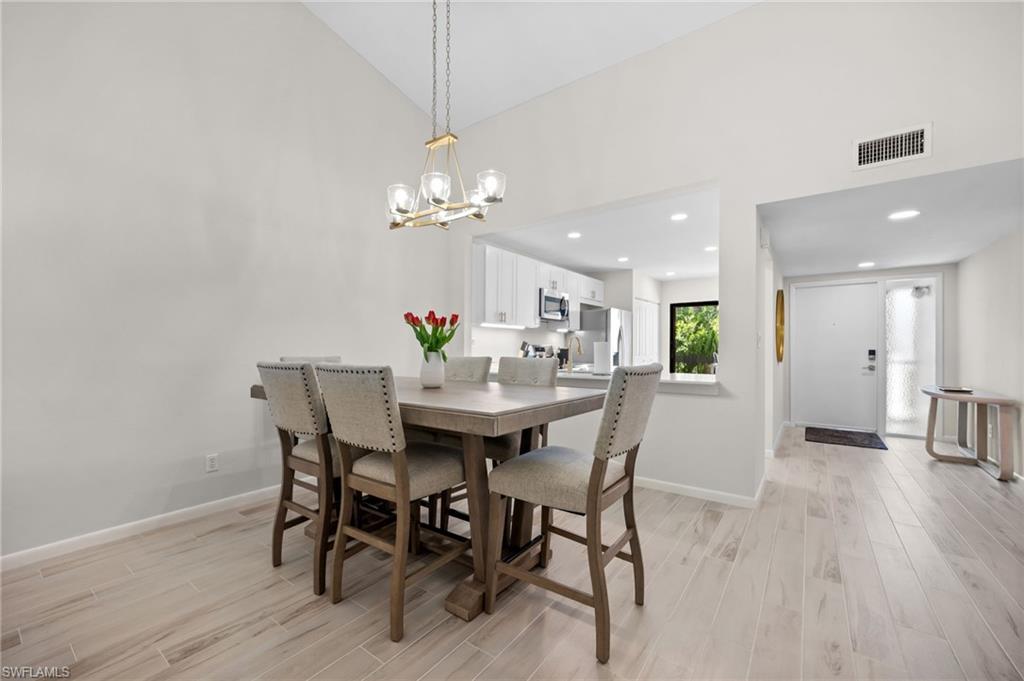 1808 Kings Lake BLVD 203 photo 8
