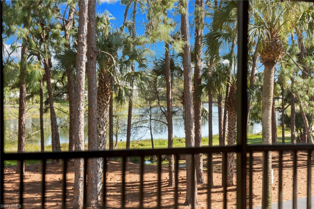 1808 Kings Lake BLVD 203 photo 25