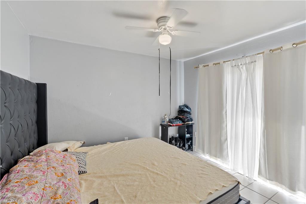 5529/5531 10Th AVE photo 8