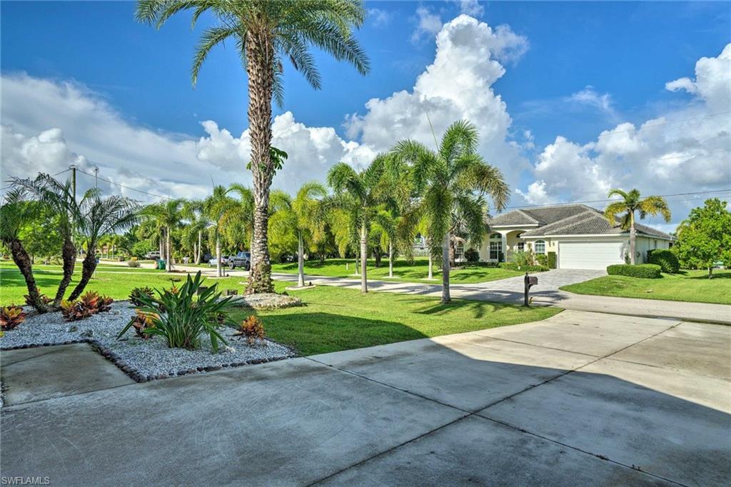 4521 SW 10th AVE photo 27