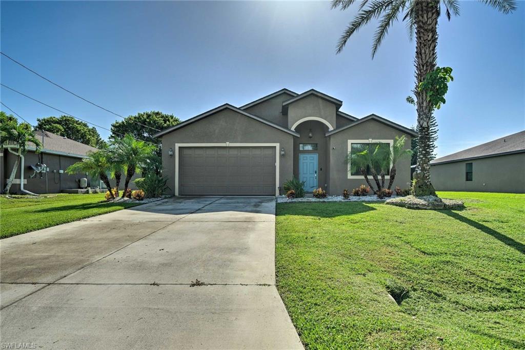 4521 SW 10th AVE