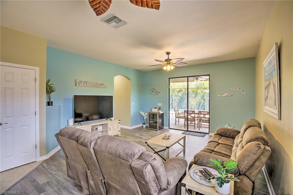 4521 SW 10th AVE photo 14