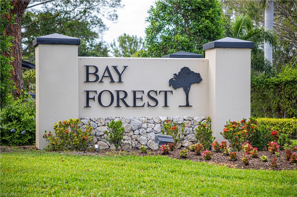 290 Naples Cove DR 2204 photo 27