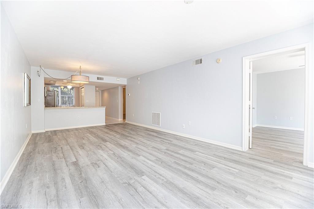 290 Naples Cove DR 2204 photo 6