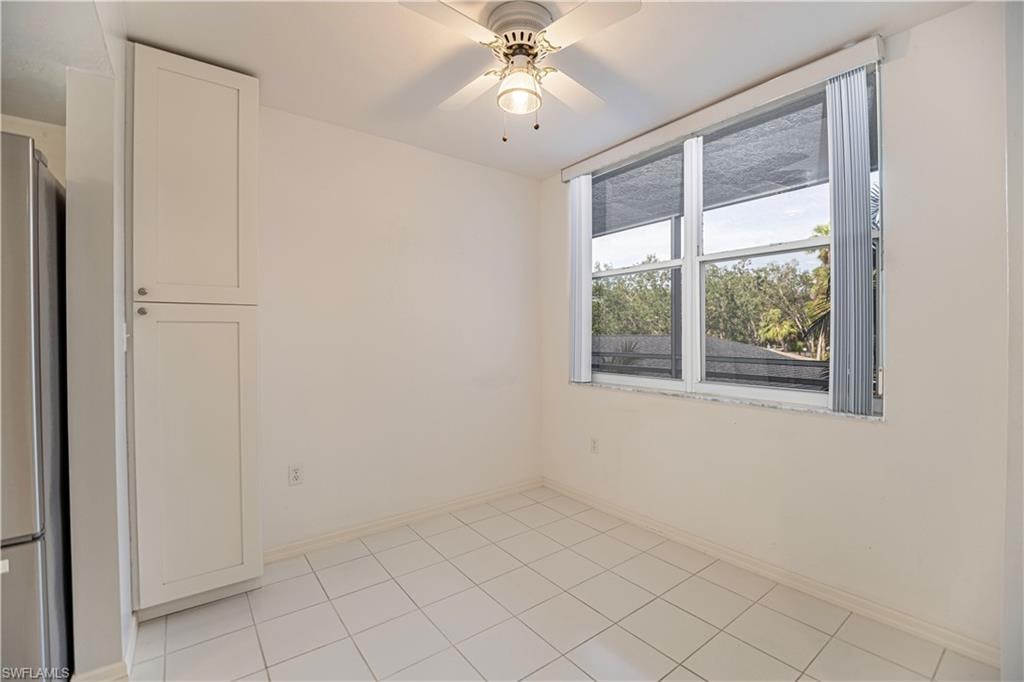 290 Naples Cove DR 2204 photo 13