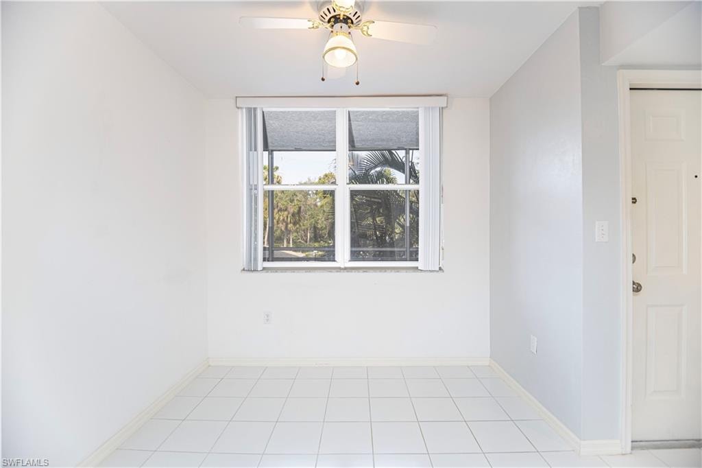 290 Naples Cove DR 2204 photo 17