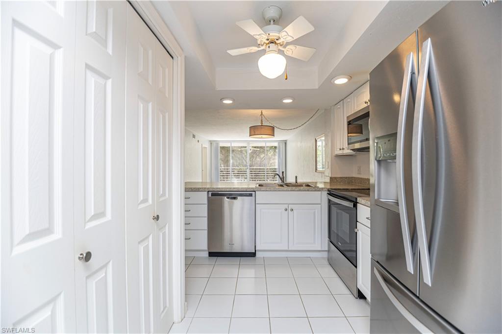 290 Naples Cove DR 2204 photo 16