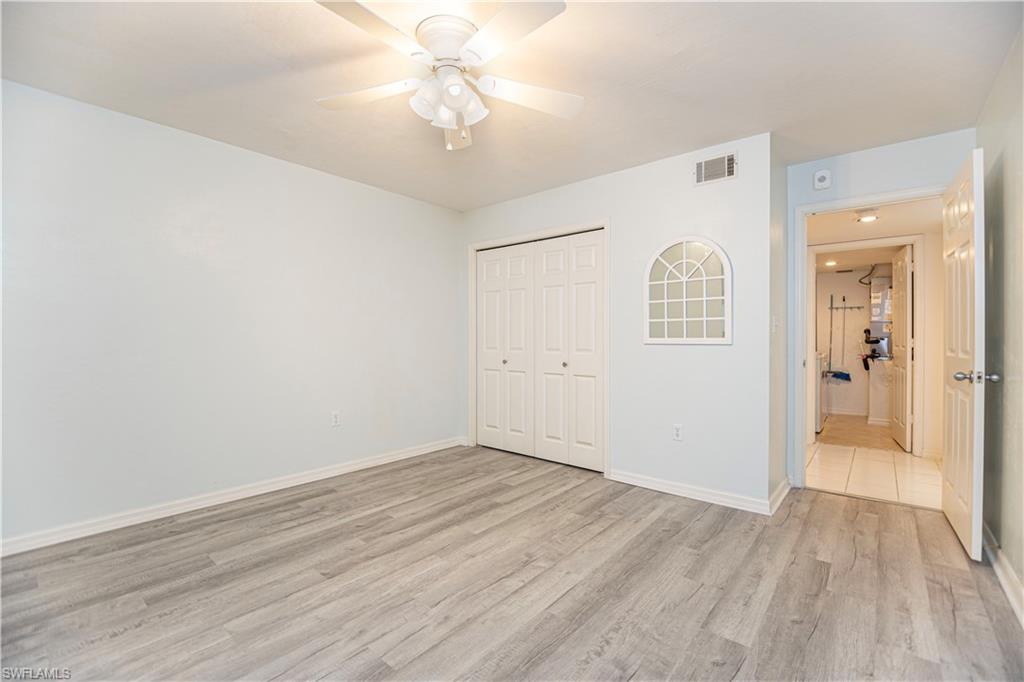 290 Naples Cove DR 2204 photo 12