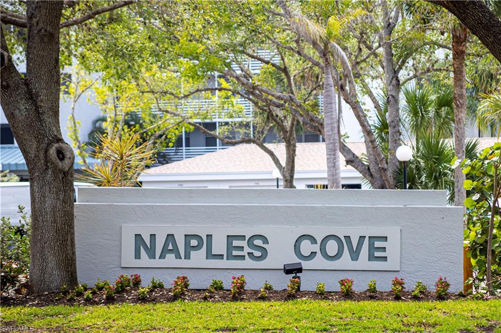 290 Naples Cove DR 2204 photo 26