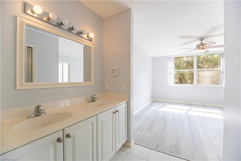 290 Naples Cove DR 2204 photo 22