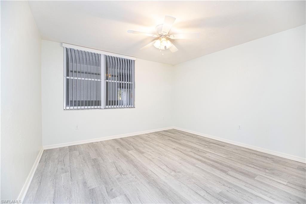 290 Naples Cove DR 2204 photo 7