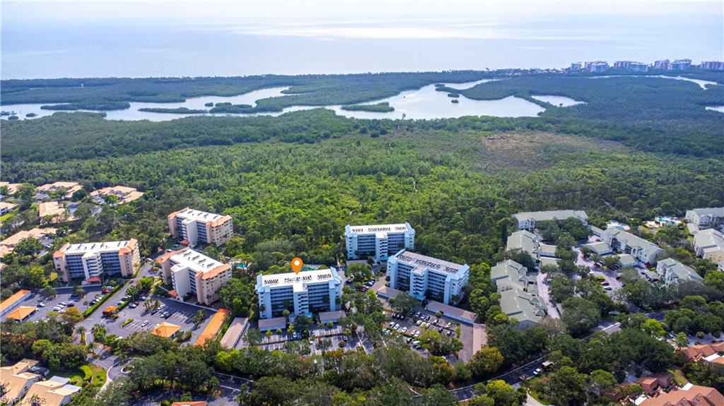 290 Naples Cove DR 2204 photo 32
