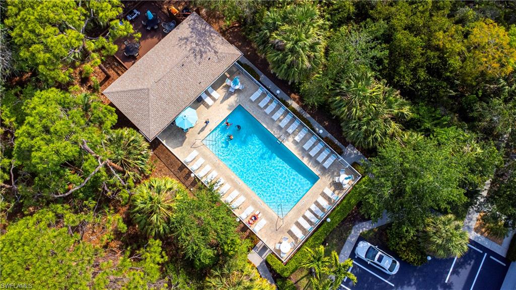 290 Naples Cove DR 2204 photo 28